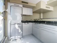 Недвижимость Apartment Monaco, Carre D Or: 15