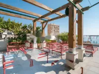 Недвижимость Apartment Monaco, Carre D Or: 18