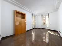 Недвижимость Apartment Monaco, Monte-Carlo: 2