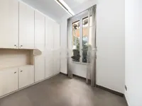 Недвижимость Apartment Monaco, Monte-Carlo: 3