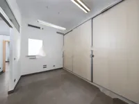 Недвижимость Apartment Monaco, Monte-Carlo: 7