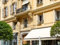 Недвижимость Apartment Monaco, Monte-Carlo: 8