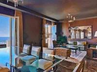 Недвижимость Apartment Monaco, Monte-Carlo: 5