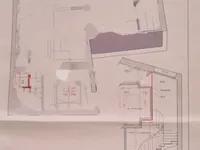 Недвижимость Apartment Monaco, Monaco-Ville: 5