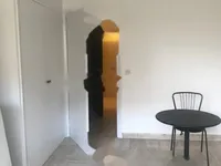 Недвижимость Apartment Monaco, La Rousse: 2