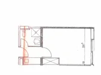 Недвижимость Apartment Monaco, La Rousse: 3