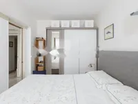 Недвижимость Apartment Monaco, La Rousse: 5