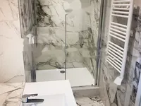 Недвижимость Apartment Monaco, Jardin Exotique: 2