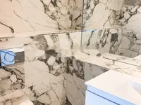 Недвижимость Apartment Monaco, Jardin Exotique: 3