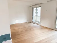 Недвижимость Apartment Monaco, Jardin Exotique: 5