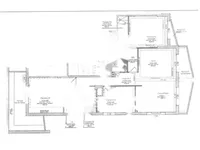 Недвижимость Apartment Monaco, Jardin Exotique: 6