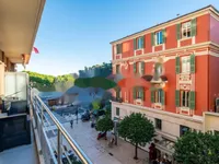 Недвижимость Apartment Monaco, Port: 3