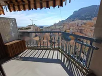 Недвижимость Apartment Monaco, Monte-Carlo: 1