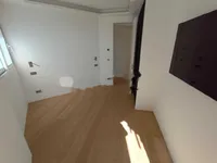 Недвижимость Apartment Monaco, Monte-Carlo: 3