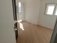 Недвижимость Apartment Monaco, Monte-Carlo: 4