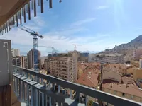 Недвижимость Apartment Monaco, Monte-Carlo: 6
