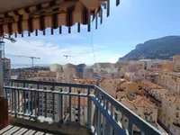 Недвижимость Apartment Monaco, Monte-Carlo: 9