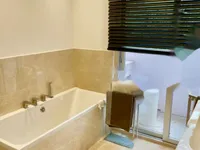 Недвижимость Apartment Monaco, La Rousse: 9