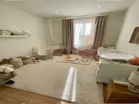 Недвижимость Apartment Monaco, Larvotto: 4
