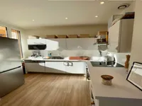 Недвижимость Apartment Monaco, Larvotto: 6