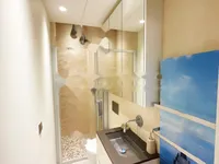 Недвижимость Apartment Monaco, Moneghetti: 8