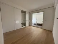 Недвижимость Apartment Monaco, Jardin Exotique: 3