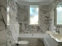 Недвижимость Apartment Monaco, Jardin Exotique: 4