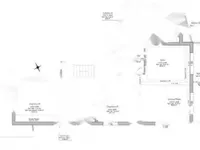 Недвижимость Apartment Monaco, Jardin Exotique: 7