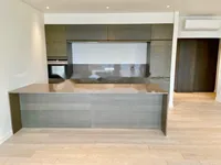 Недвижимость Apartment Monaco, La Rousse: 2