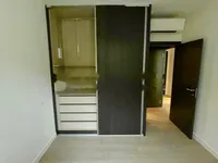 Недвижимость Apartment Monaco, La Rousse: 4