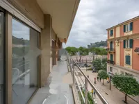 Недвижимость Apartment Monaco, Port: 1