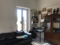 Недвижимость Apartment Monaco, Condamine: 6