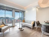 Недвижимость Apartment Monaco, Monte-Carlo: 1