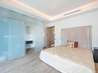 Недвижимость Apartment Monaco, Monte-Carlo: 6
