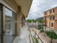 Недвижимость Apartment Monaco, Port: 2