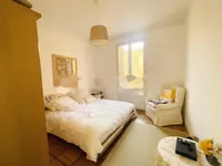 Недвижимость Apartment Monaco, La Rousse: 4