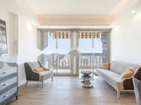 Недвижимость Apartment Monaco, Monte-Carlo: 2