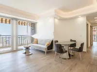 Недвижимость Apartment Monaco, Monte-Carlo: 3
