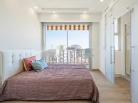Недвижимость Apartment Monaco, Monte-Carlo: 4
