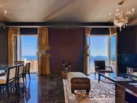 Недвижимость Apartment Monaco, Carre D'Or: 5