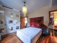 Недвижимость Apartment Monaco, Carre D'Or: 6
