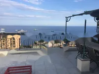 Недвижимость Apartment Monaco, Carre D'Or: 7