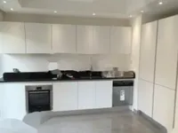 Недвижимость Apartment Monaco, Port: 3