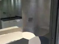 Недвижимость Apartment Monaco, Port: 5