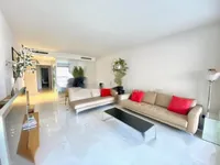 Недвижимость Apartment Monaco, Carre d'Or: 2