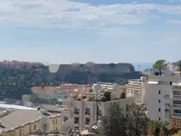 Недвижимость Apartment Monaco, Carre d'Or: 8