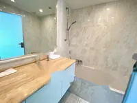 Недвижимость Apartment Monaco, Carre d'Or: 10