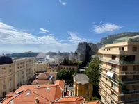 Недвижимость Apartment Monaco, Carre d'Or: 14