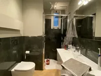 Недвижимость Apartment Monaco, Jardin Exotique: 11