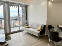 Недвижимость Apartment Monaco, Monte-Carlo: 3